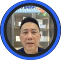 Steve Chong