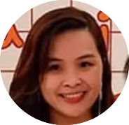 Madam.YAP